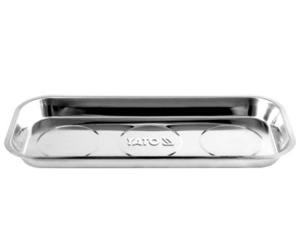 SUPORT (TAVA )MAGNETIC