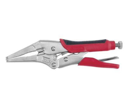 CLESTE MORSE 165MM CR-V