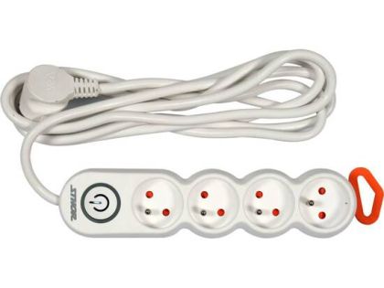 PRELUNGITOR 3 prize 3 m