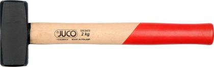CIOCAN DE ZIDARIE 5.0 KG