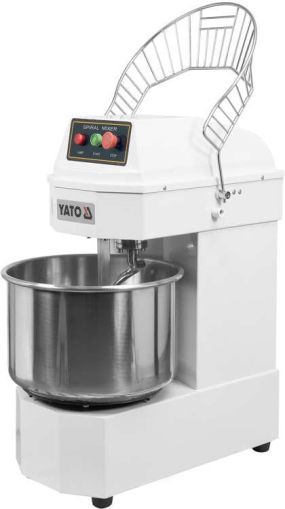 MALAXOR 30L##2 motoare