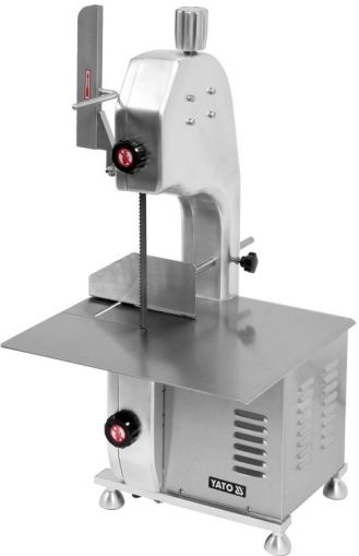 DISPOZITIV TAIERE CARNE SI OASE 1650MM