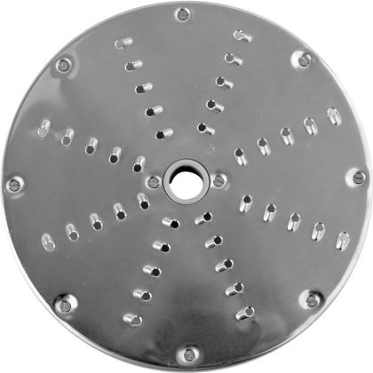 LAMĂ DE TAIAT PT YG-03100