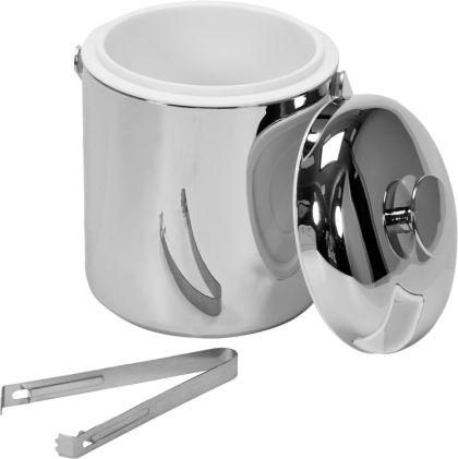 CONTAINER GHEATA1.1L,155X195MM,+CLESTE