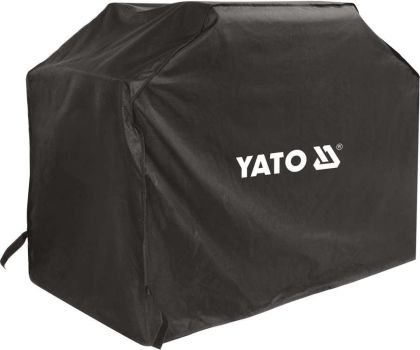 Prelata pt gratar 150 X 65 X 105CM