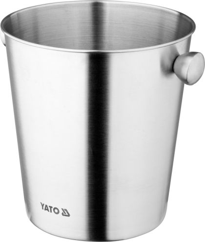 FRAPIERA, 3.8L, 180MM