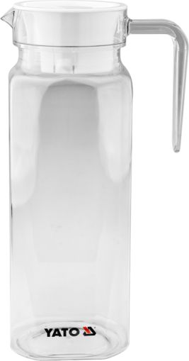 CANA 1300ML