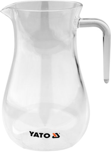 CARAFA 830ML