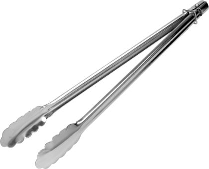 CLESTE UNIVERSAL 400MM