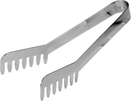 CLESTE PENTRU PASTE 220MM