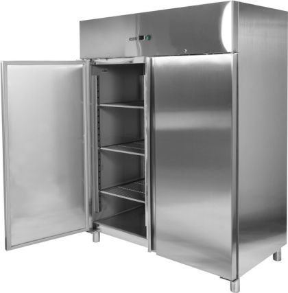 DULAP RĂCIRE 1300L 1480X830X2010