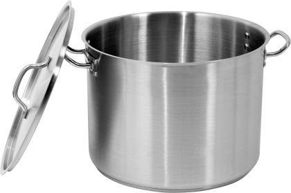 OALA CU CAPAC, 37.7L, 40X30CM