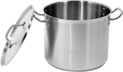 OALA CU CAPAC, 20.9L, 32X26CM