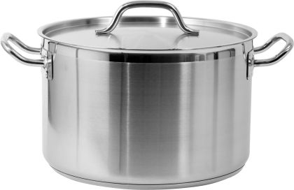OALA CU CAPAC, 16.1L, 32X20CM