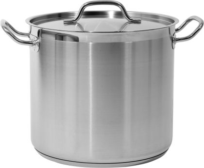 OALA CU CAPAC, 15.4L, 28X24CM