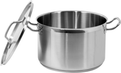 OALA CU CAPAC, 11.1L, 28X18CM