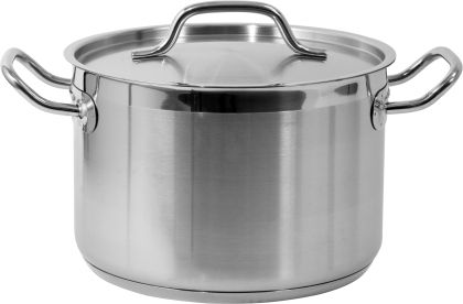 OALA CU CAPAC, 7.2L, 24X16CM