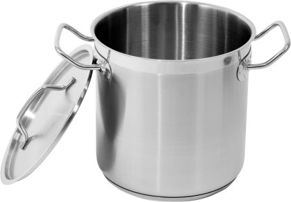 OALA CU CAPAC, 6.3L, 20X20CM