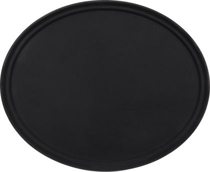 TAVA OVALA 600X735MM
