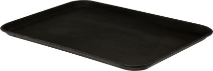 TAVA DREPTUNGHIULARA 650X450MM