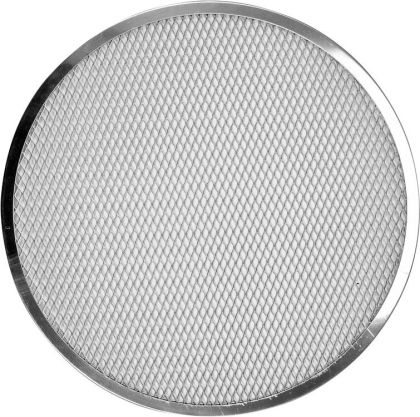 Tava pizza 300MM