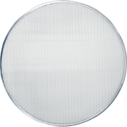 Tava pizza 450MM