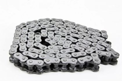 Lant kit motor bicicleta (60 zale - 415 )