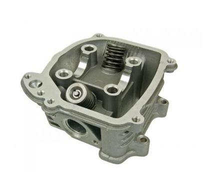 CHILOASA COMPLETA CU SUPAPE 125 CC - CHINA 4 TIMPI 125CC CU IEPURATOR