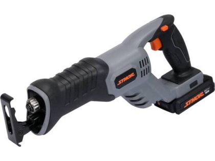 FIERĂSTRĂU SABIE 20V, 1X2AH