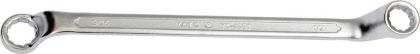 CHEIE INELARA CURBATA 13/16X7/8"