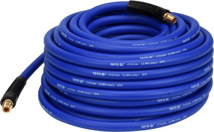 FURTUN HIBRID 1/2" 30M