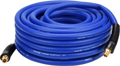 FURTUN HIBRID 1/2" 20M