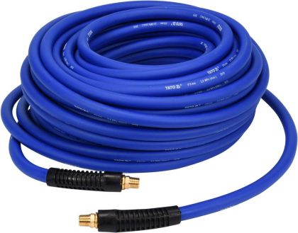 FURTUN HIBRID 3/8" 30M