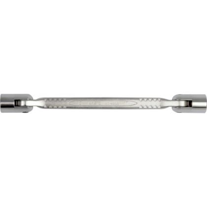 CHEIE TUB. CU ARTICULATIE 18X19MM
