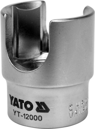 CHEIE PT FILTRU COMBUSTIBIL, 27MM, 1/2"