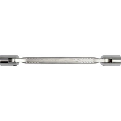 CHEIE TUB. CU ARTICULATIE 10X11MM
