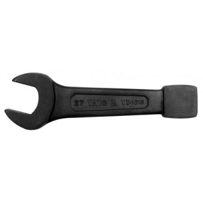 CHEIE FIXA DE IMPACT 50MM CRV