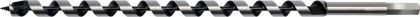 BURGHIU  PENTRU LEMN 24X230MM