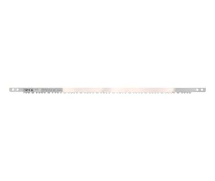 Panza fierastrau tip arc, 760 mm