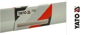 DREPTAR TRAPEZOIDAL 2.5M