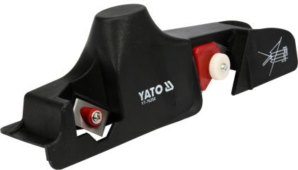 DISPOZITIV TAIAT GIPS CARTON,9.5 -15MM