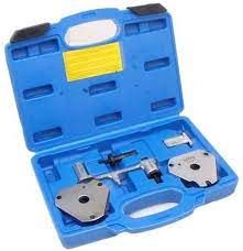 Cale blocare distributie Fiat 1.6 16V