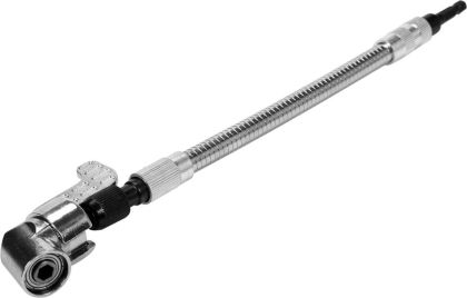 ADAPTOR BITI UNGHI 90 GRADE, 325 MM