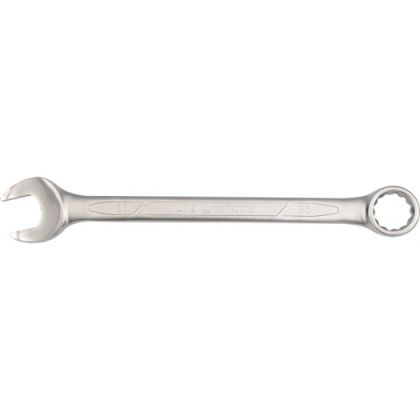 CHEIE COMBINATA SATINATA 60MM