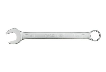 CHEIE COMBINATA 38MM