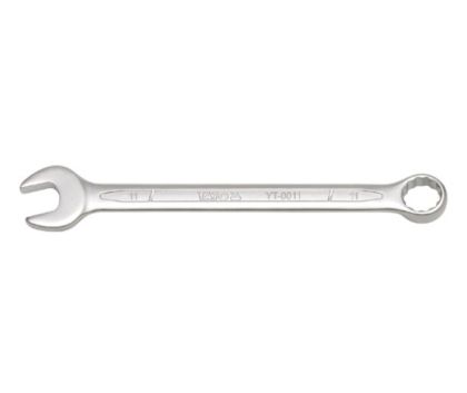 CHEIE COMBINATA 11MM.