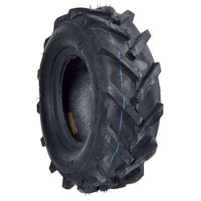 Anvelopa 13x5.00-6