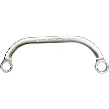 CHEIE TIP C 19X22MM