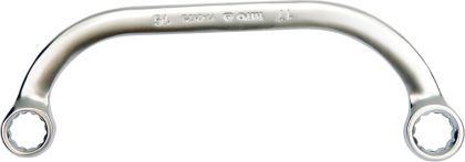 CHEIE TIP C 11X13MM