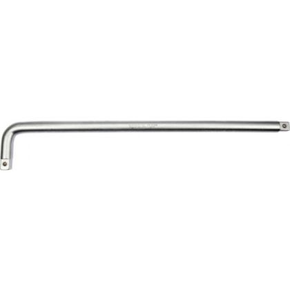 ANTRENOR TIP L, 3/4", 578X75MM